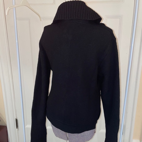 Marc jacob’s button up sweater - Picture 6 of 6